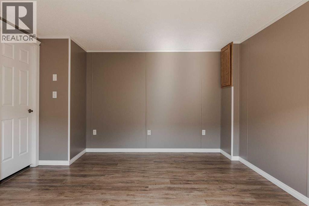 132 Grey Owl Place Property Photo 37