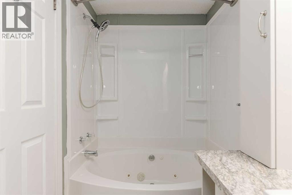 132 Grey Owl Place Property Photo 38