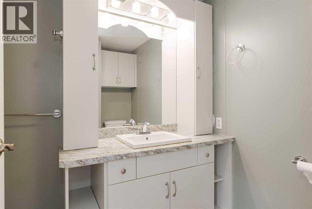 132 Grey Owl Place Property Photo 39