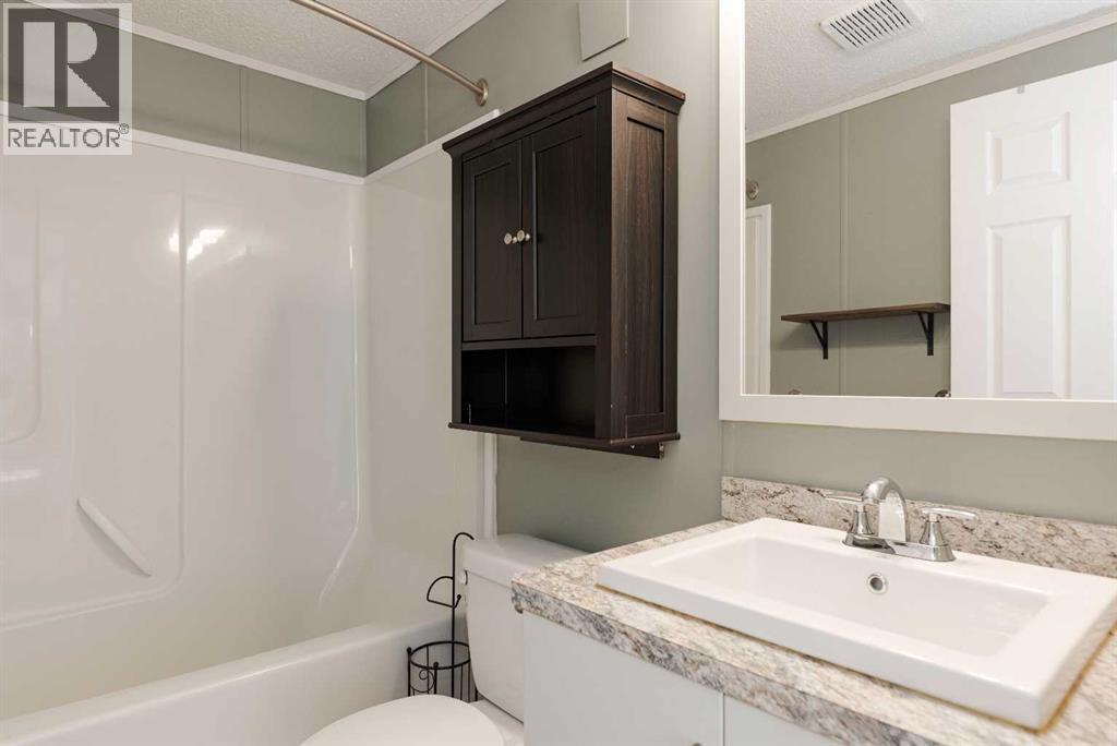 132 Grey Owl Place Property Photo 40