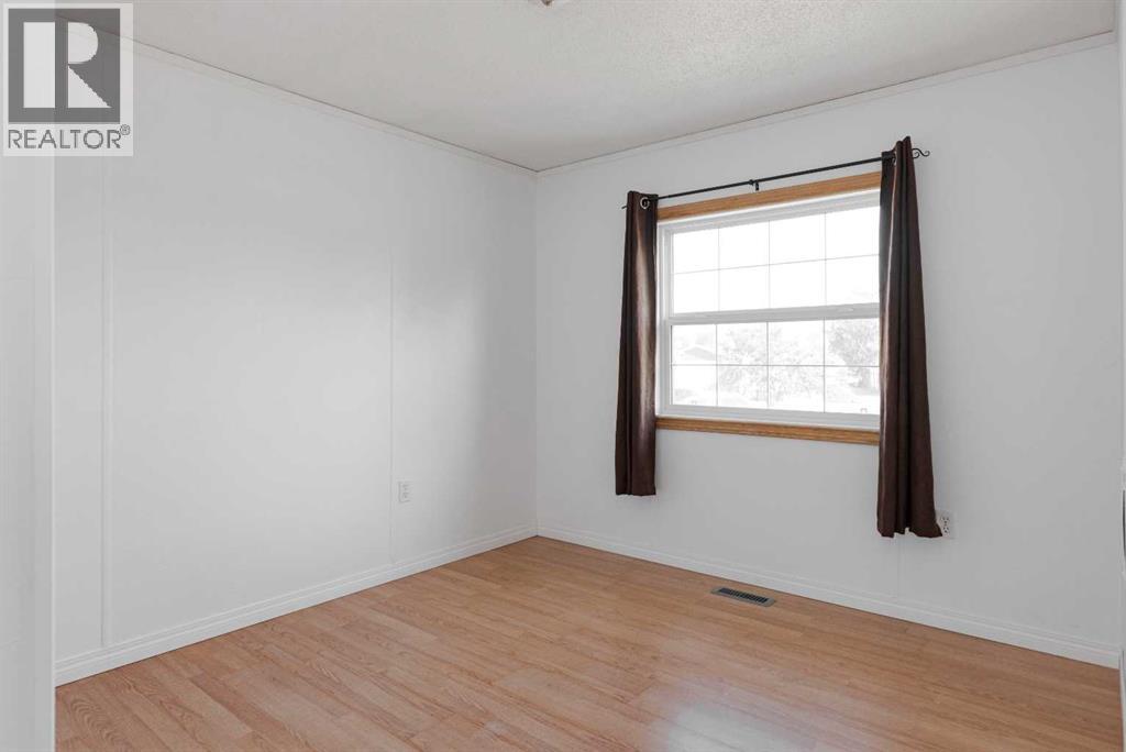 132 Grey Owl Place Property Photo 41