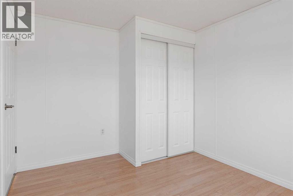 132 Grey Owl Place Property Photo 42