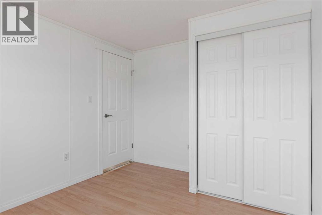 132 Grey Owl Place Property Photo 43