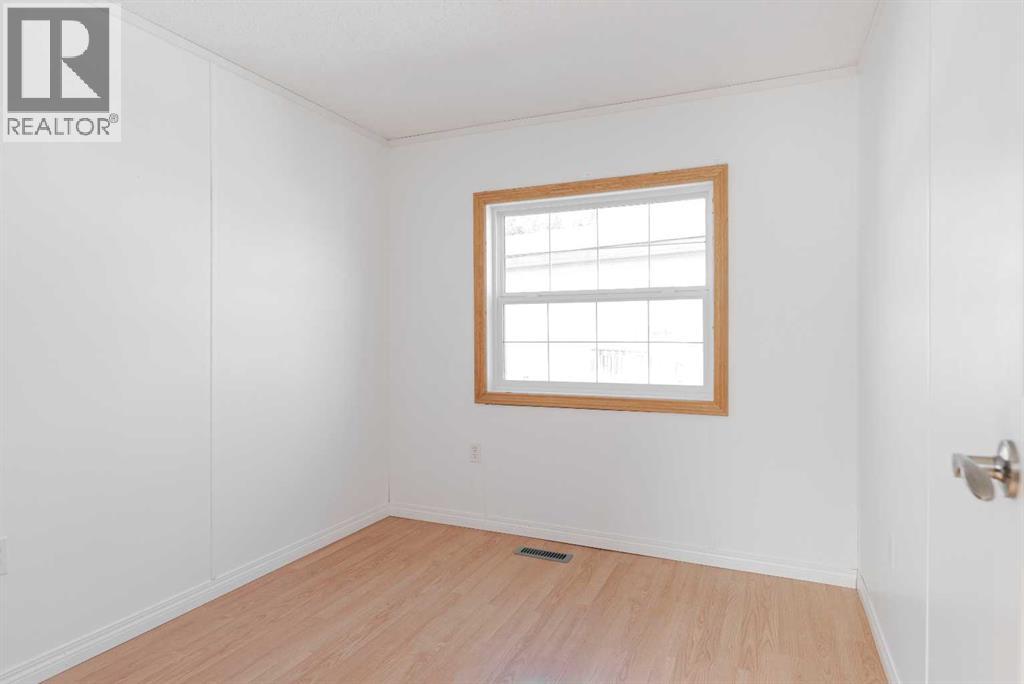 132 Grey Owl Place Property Photo 44