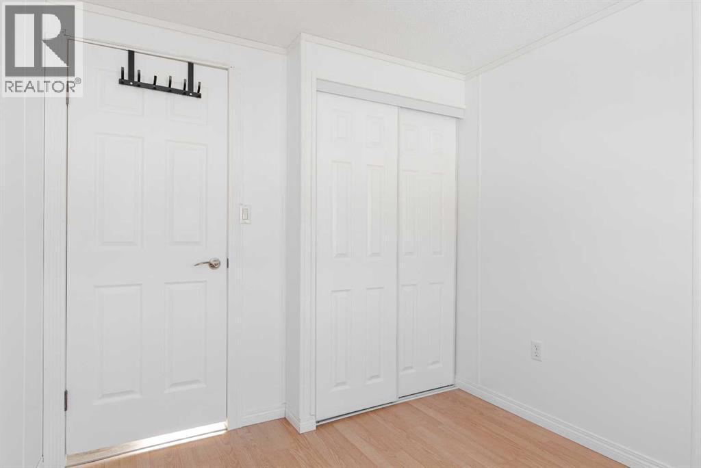 132 Grey Owl Place Property Photo 45