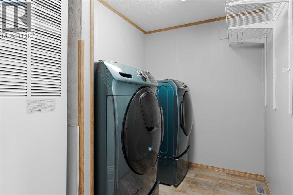 132 Grey Owl Place Property Photo 46