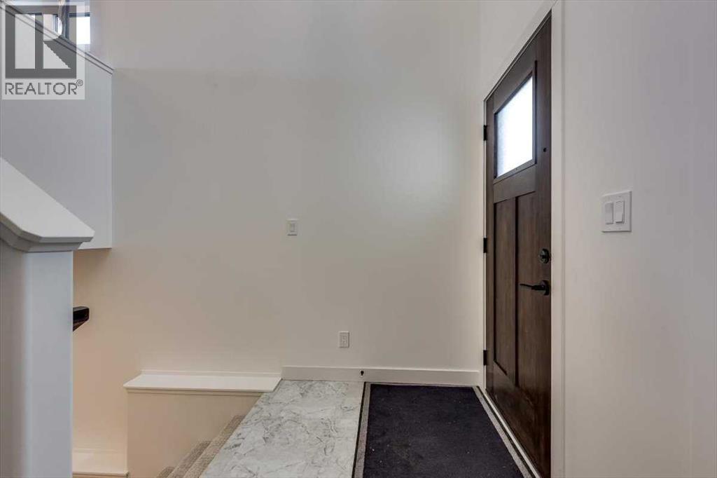 56 Emmett Crescent Property Photo 5