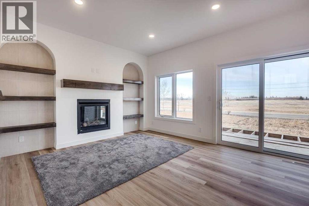 56 Emmett Crescent Property Photo 18
