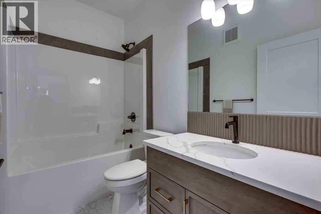 56 Emmett Crescent Property Photo 19