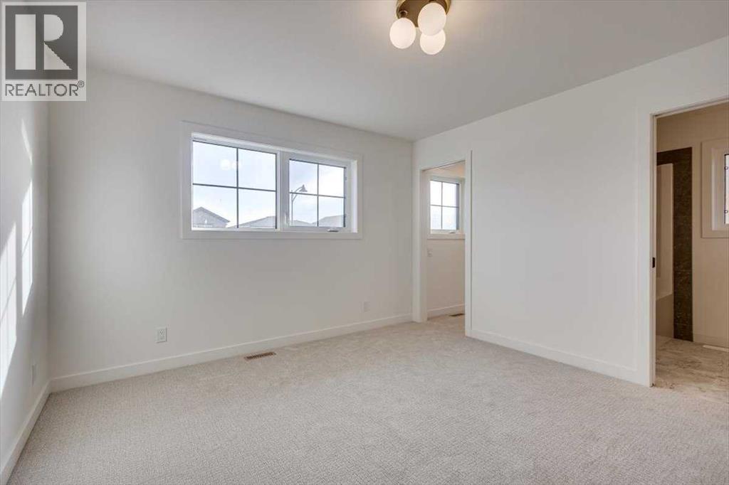 56 Emmett Crescent Property Photo 24