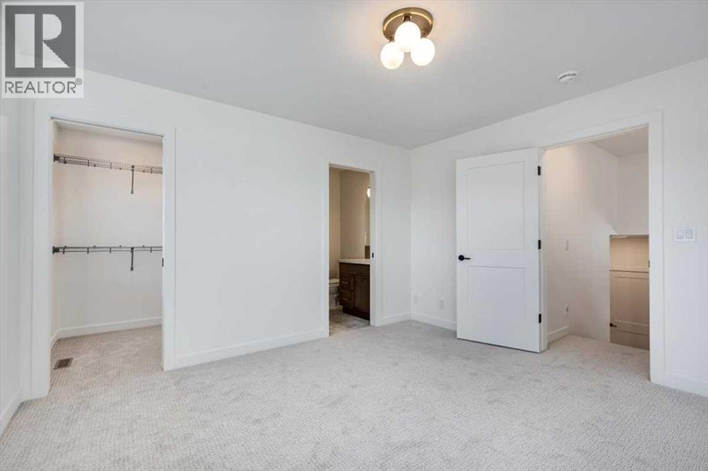 56 Emmett Crescent Property Photo 27