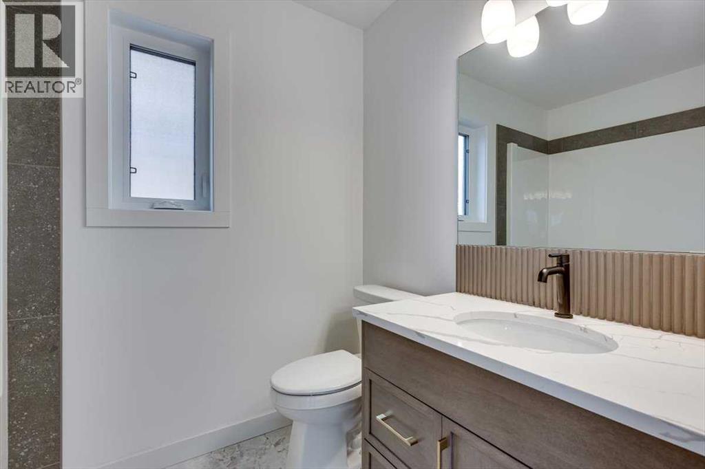 56 Emmett Crescent Property Photo 29