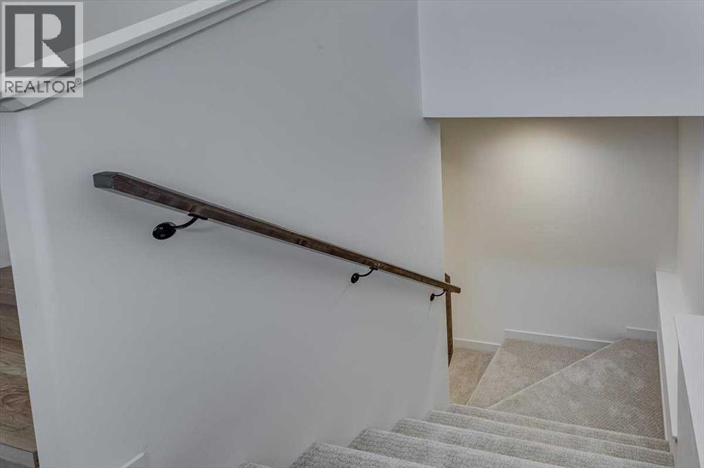 56 Emmett Crescent Property Photo 30
