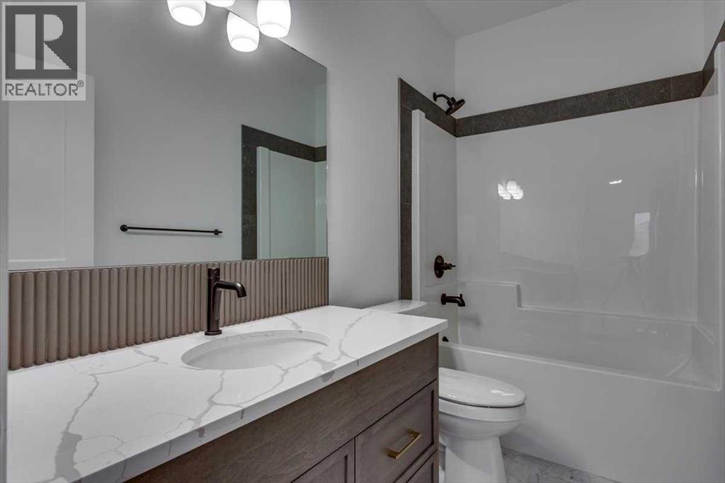 56 Emmett Crescent Property Photo 35