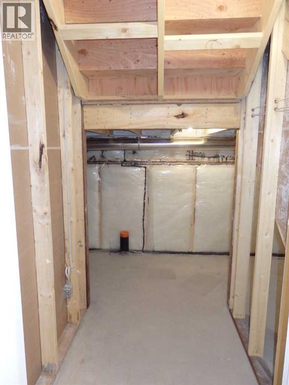 56 Emmett Crescent Property Photo 42