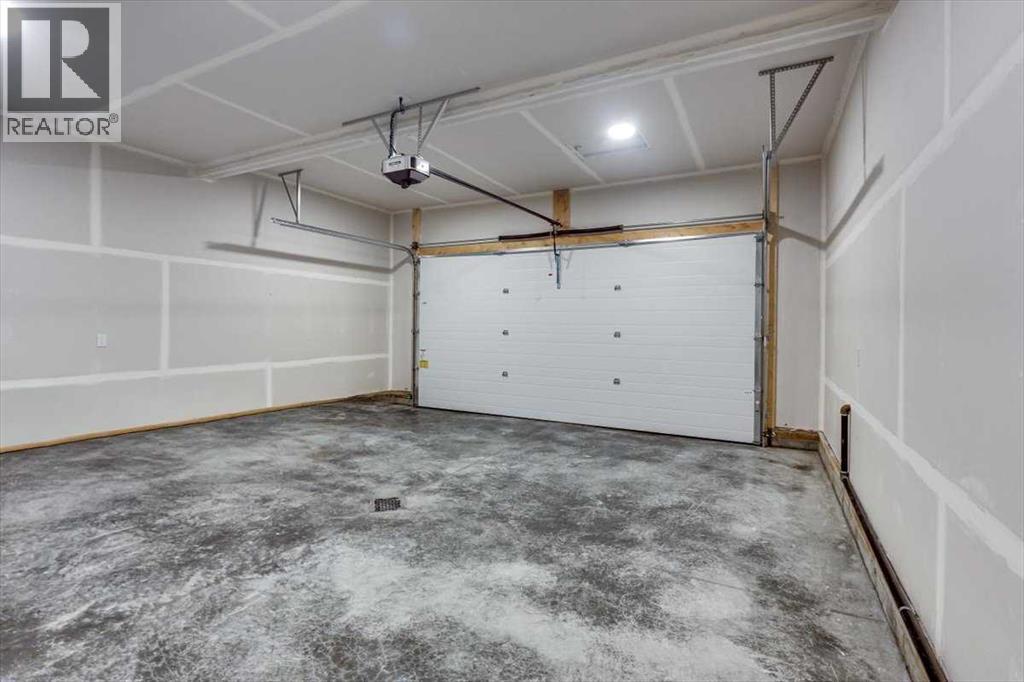 56 Emmett Crescent Property Photo 46