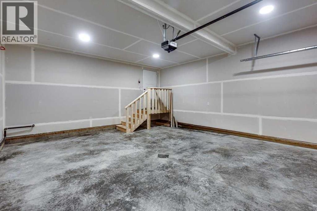 56 Emmett Crescent Property Photo 47