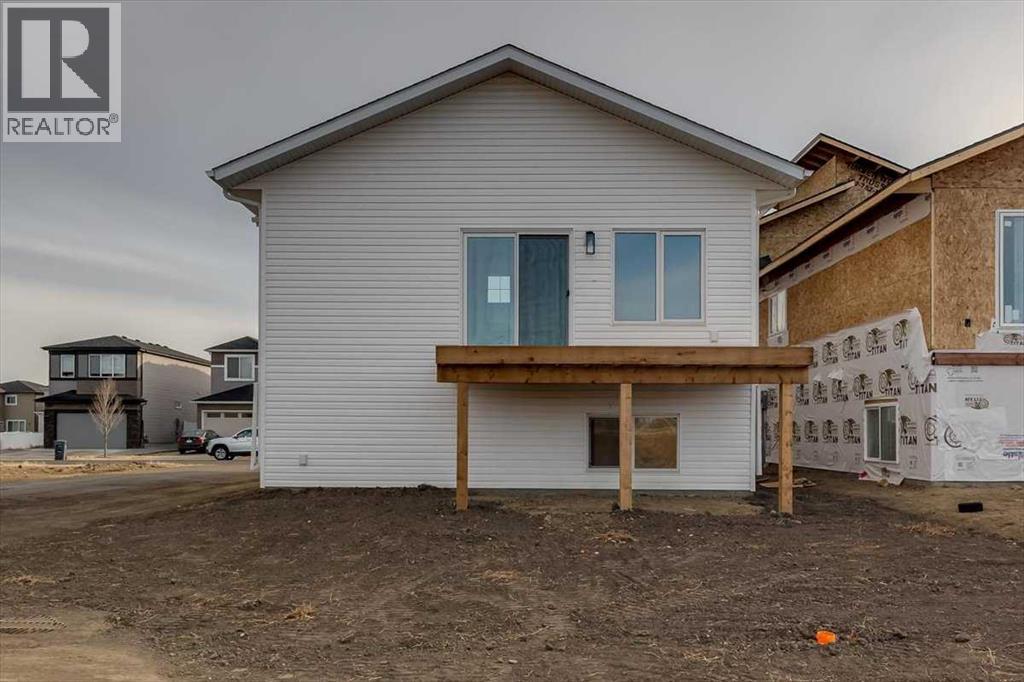 56 Emmett Crescent Property Photo 49