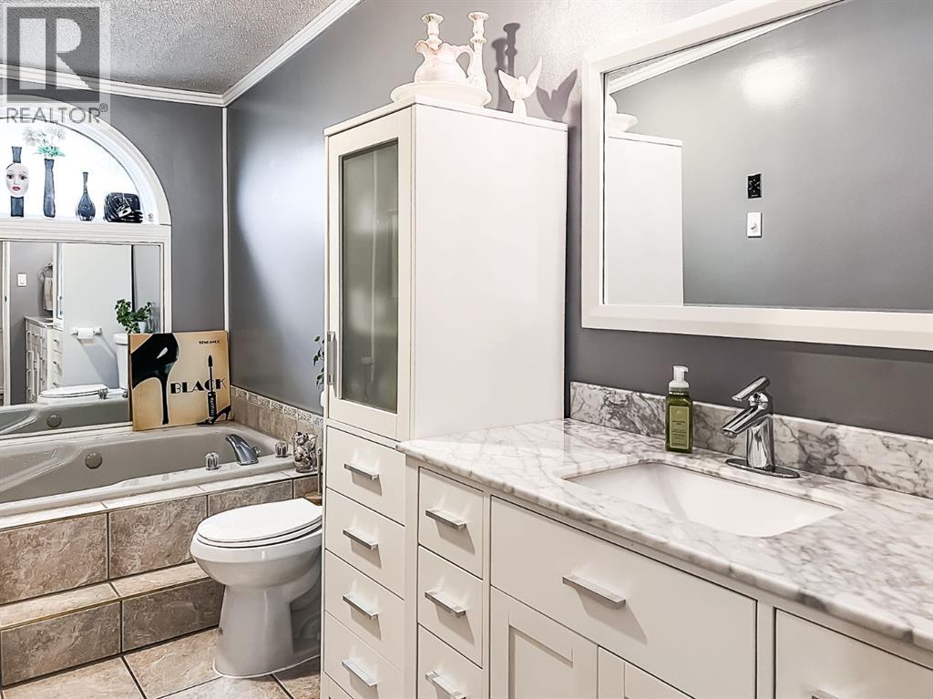 77132 Range Road 212 Property Photo 13