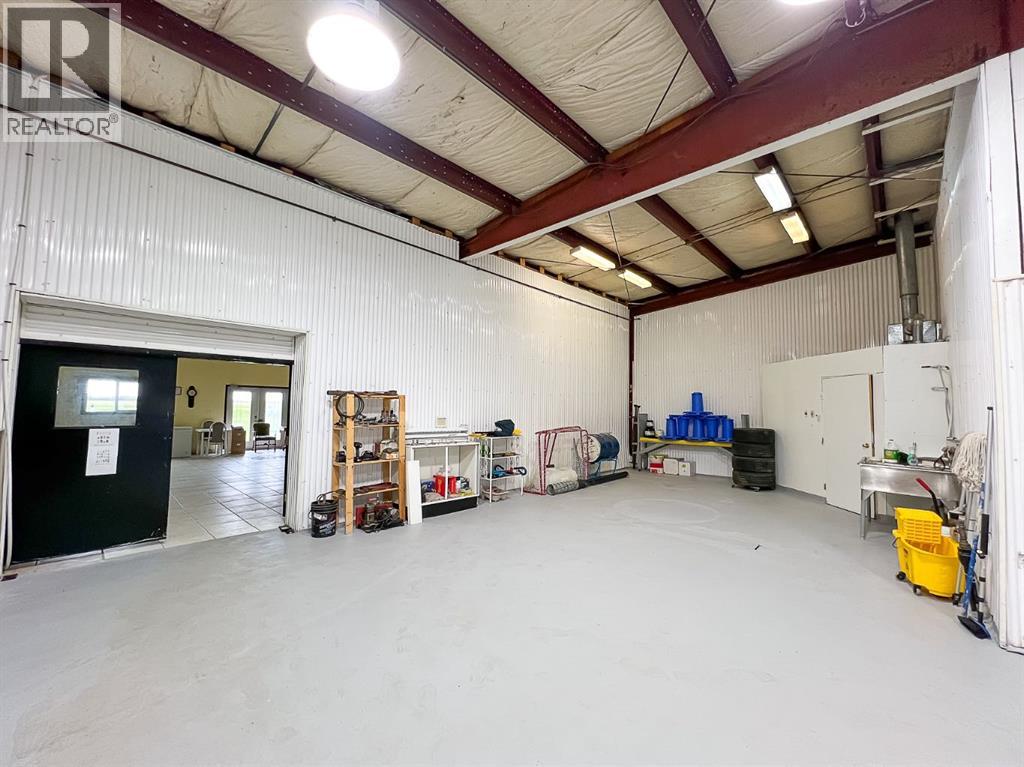 77132 Range Road 212 Property Photo 31