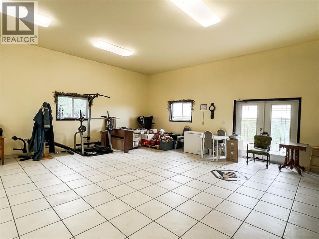 77132 Range Road 212 Property Photo 33