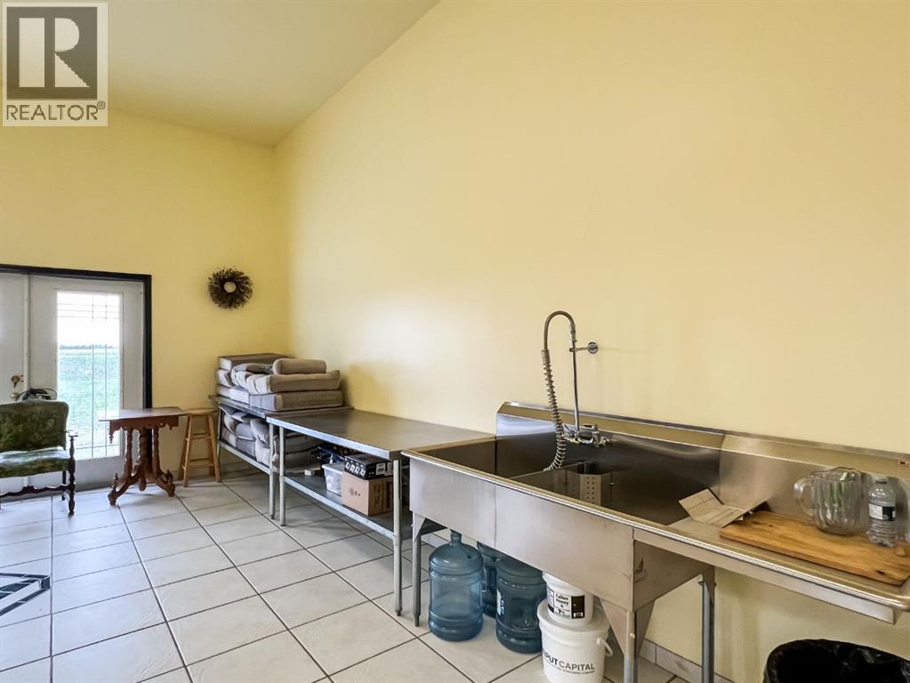 77132 Range Road 212 Property Photo 34