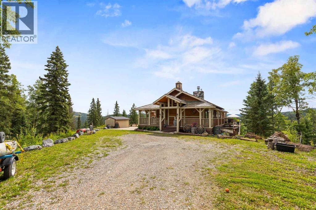 11 Black Bear Lane Property Photo 1
