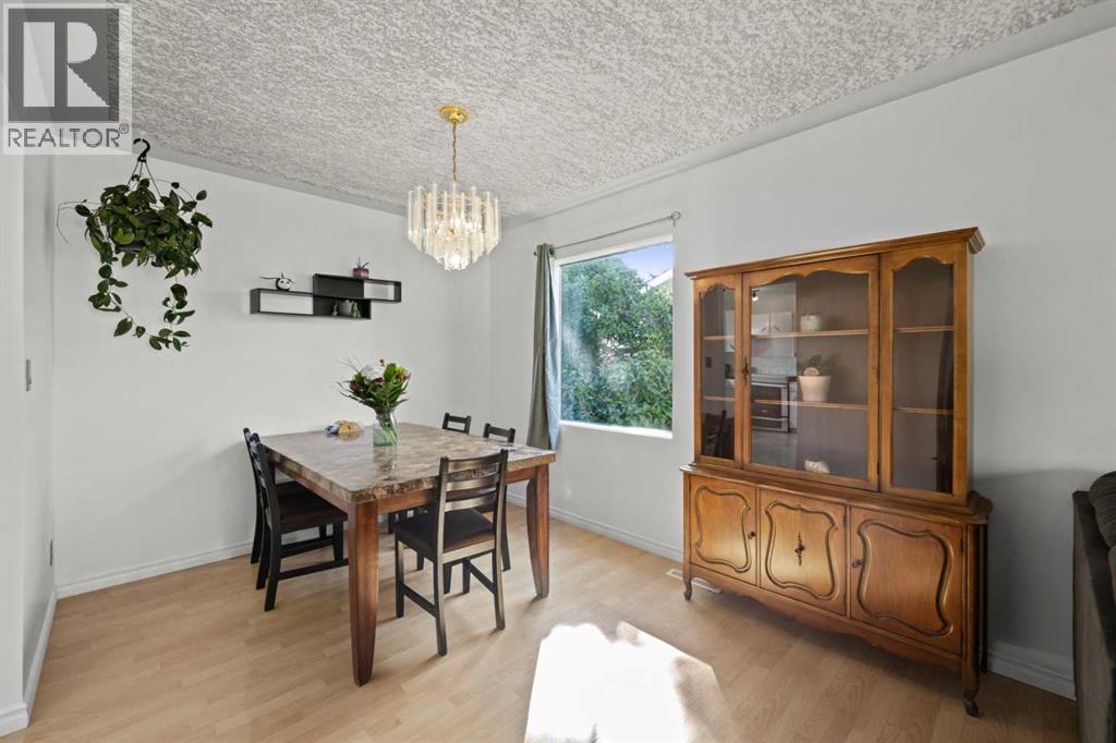 102 Marbrooke Circle Property Photo 5