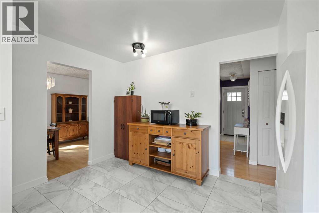 102 Marbrooke Circle Property Photo 8