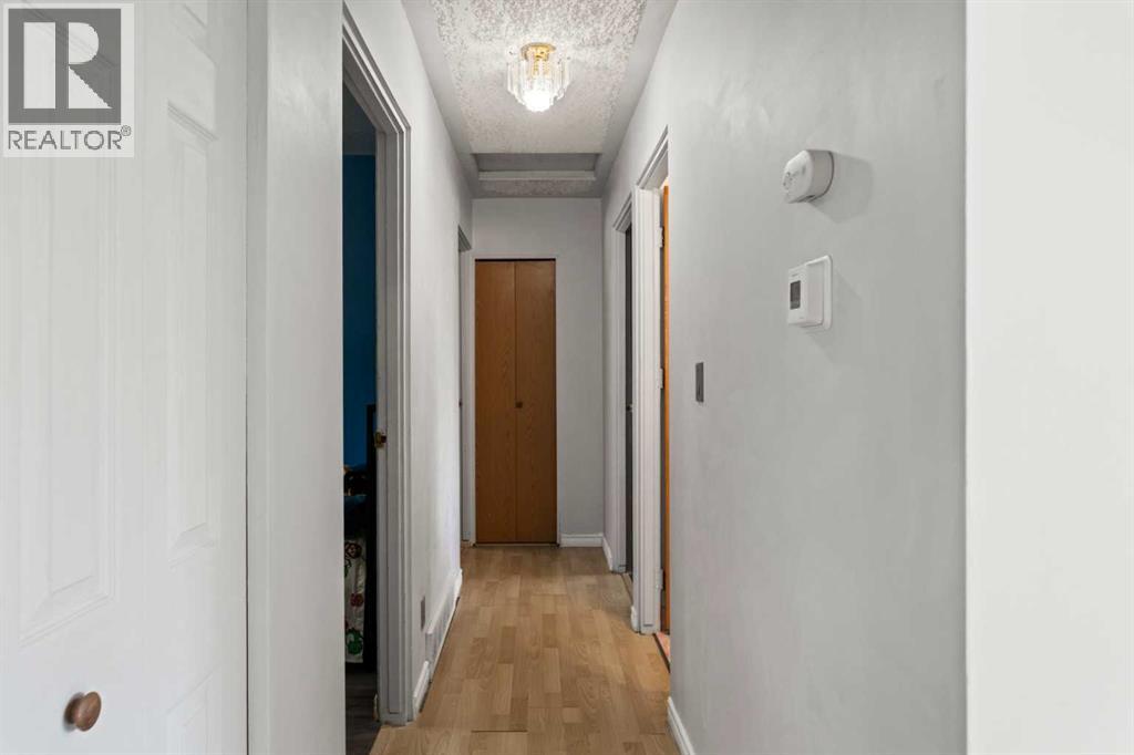 102 Marbrooke Circle Property Photo 9