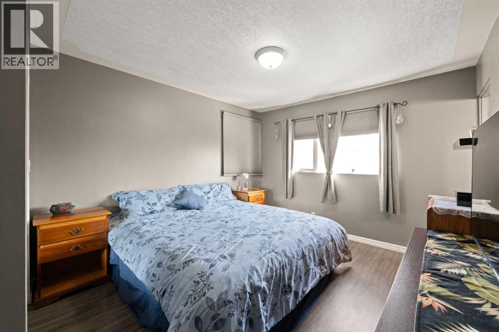 102 Marbrooke Circle Property Photo 10