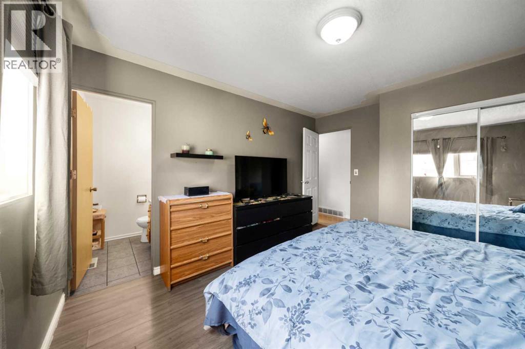 102 Marbrooke Circle Property Photo 11