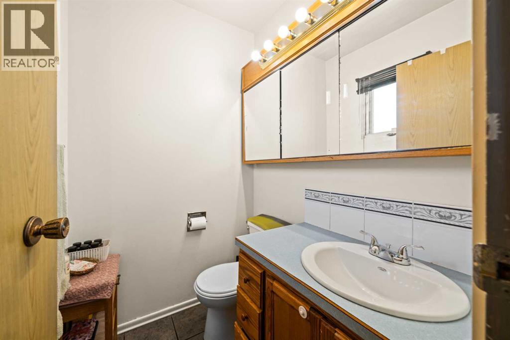 102 Marbrooke Circle Property Photo 12