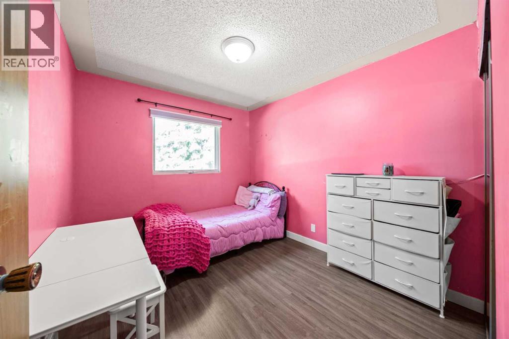 102 Marbrooke Circle Property Photo 13