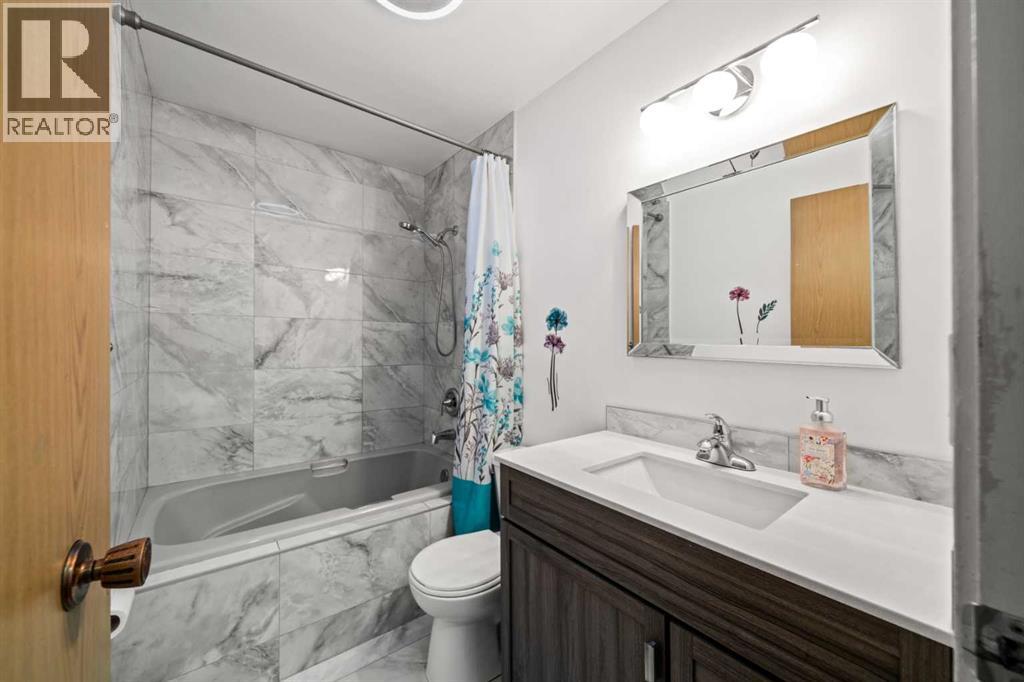 102 Marbrooke Circle Property Photo 14