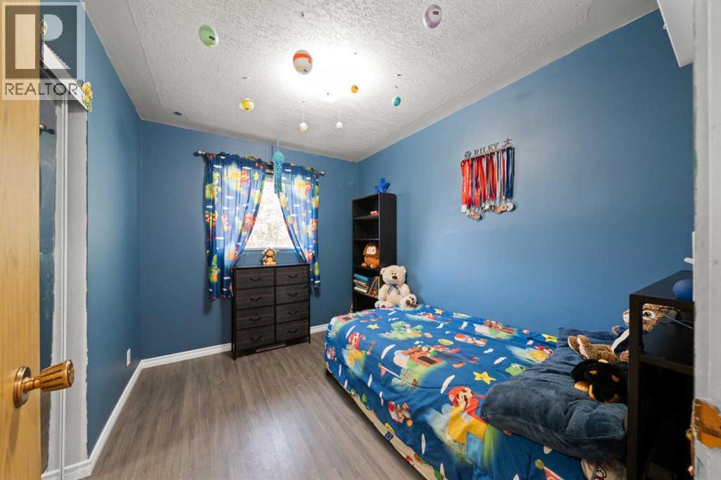 102 Marbrooke Circle Property Photo 15