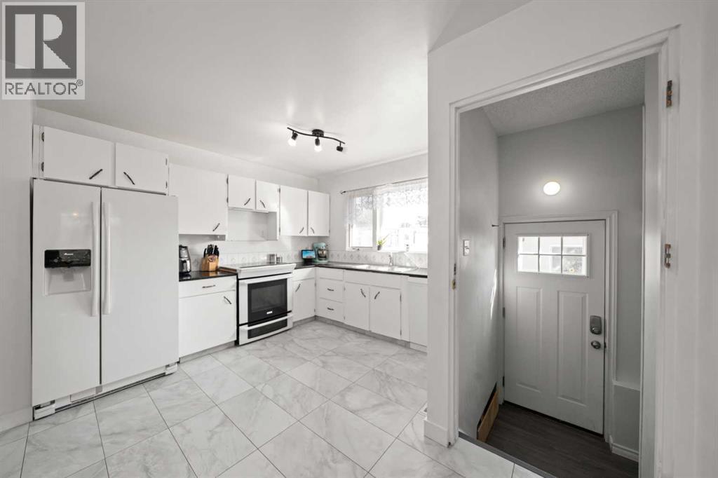 102 Marbrooke Circle Property Photo 16