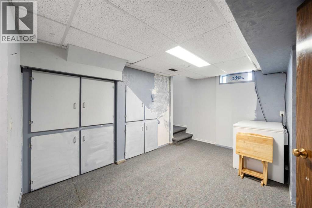 102 Marbrooke Circle Property Photo 18