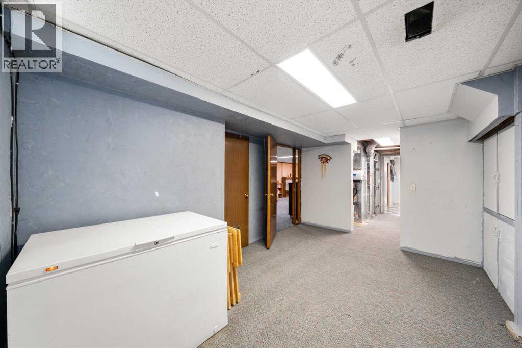 102 Marbrooke Circle Property Photo 19