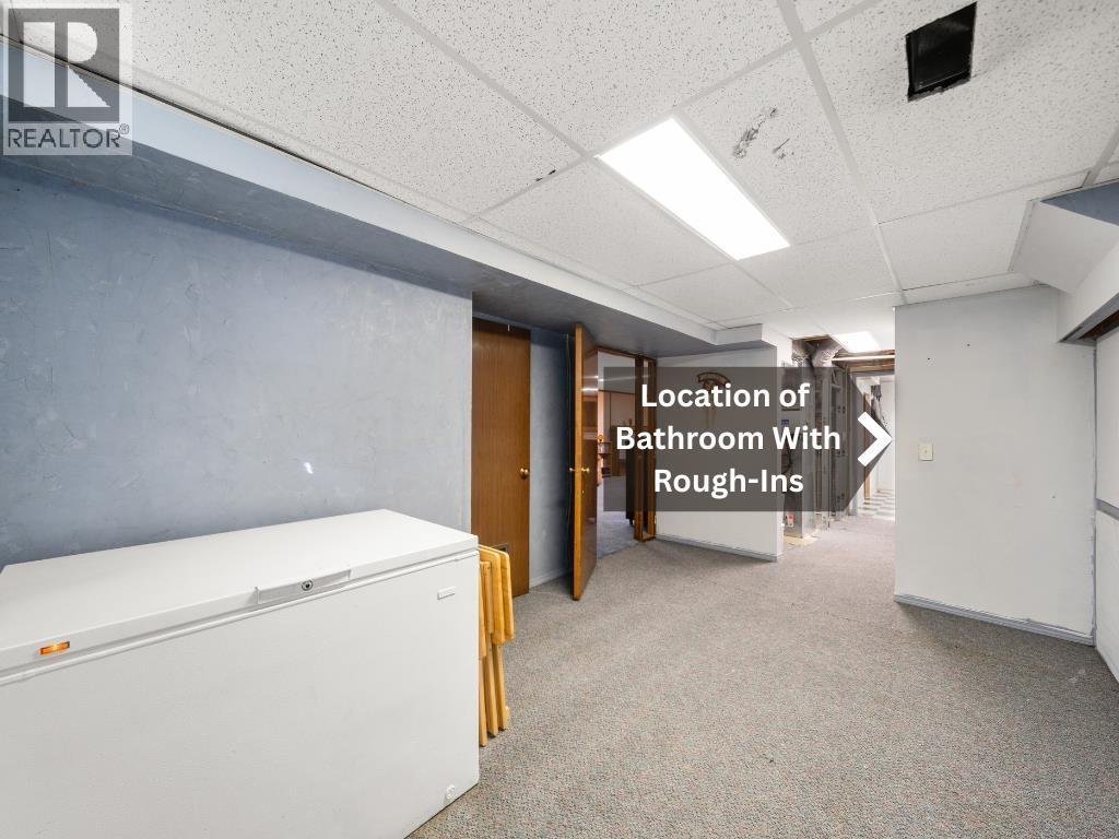 102 Marbrooke Circle Property Photo 20