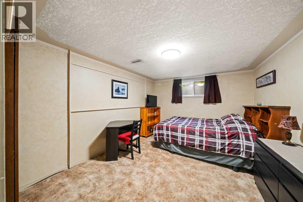 102 Marbrooke Circle Property Photo 22