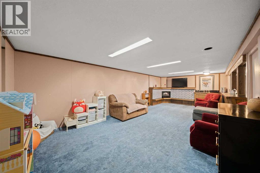 102 Marbrooke Circle Property Photo 23