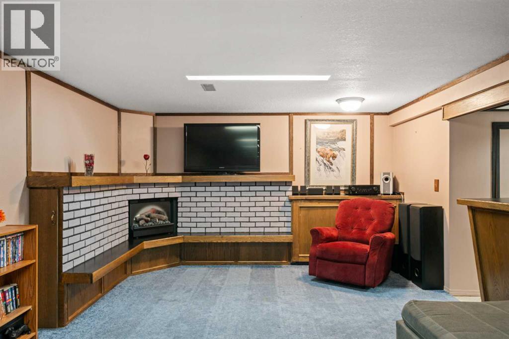 102 Marbrooke Circle Property Photo 24