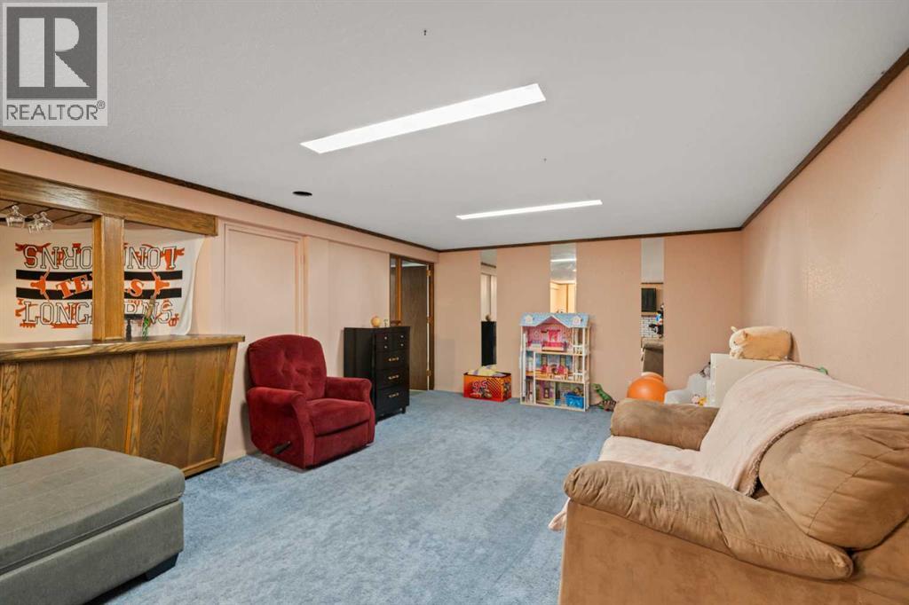 102 Marbrooke Circle Property Photo 25