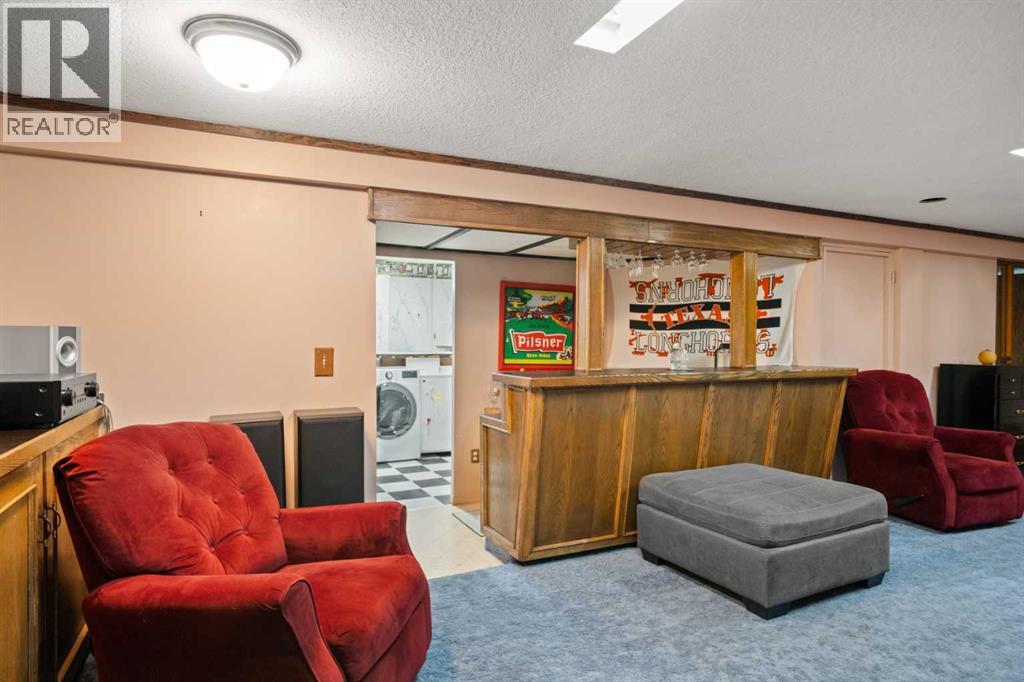 102 Marbrooke Circle Property Photo 26