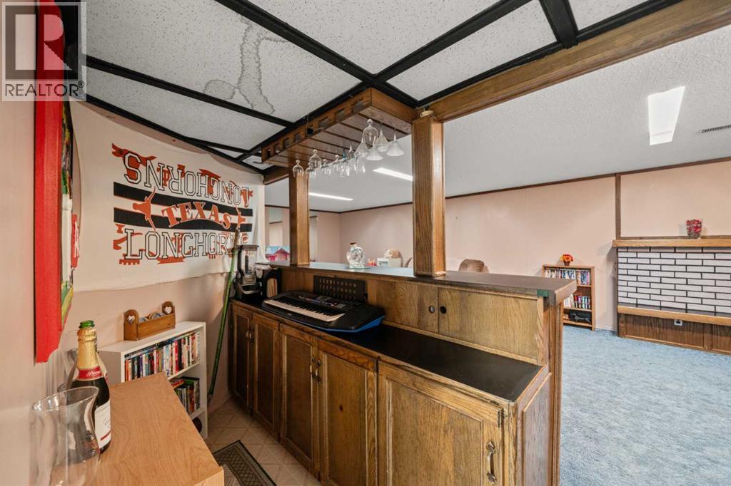 102 Marbrooke Circle Property Photo 27