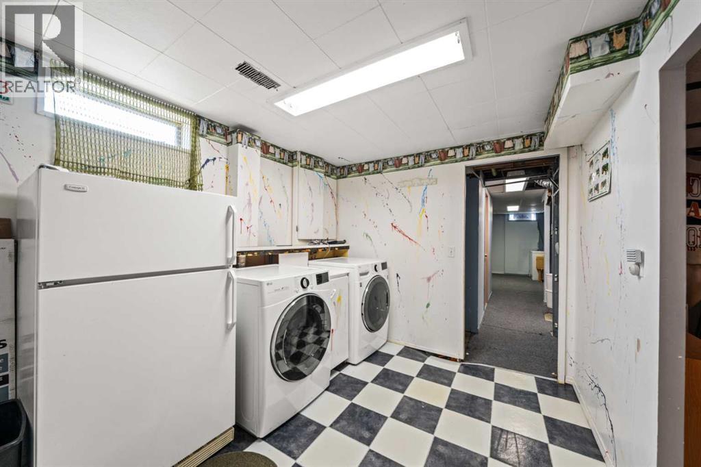 102 Marbrooke Circle Property Photo 28