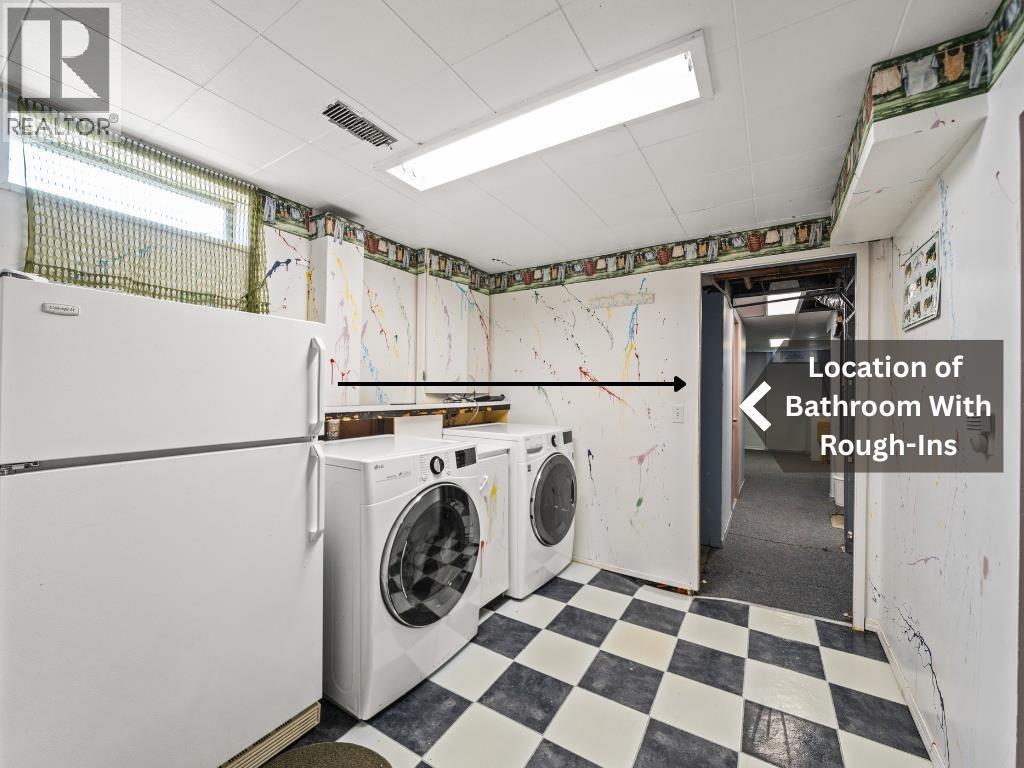 102 Marbrooke Circle Property Photo 29