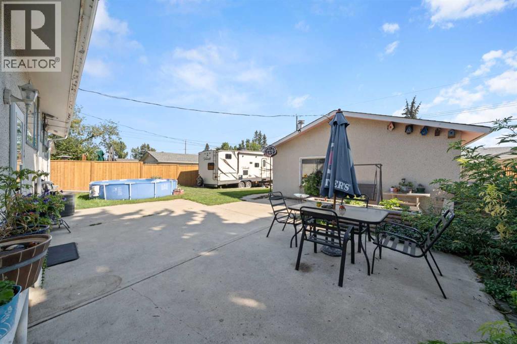 102 Marbrooke Circle Property Photo 30