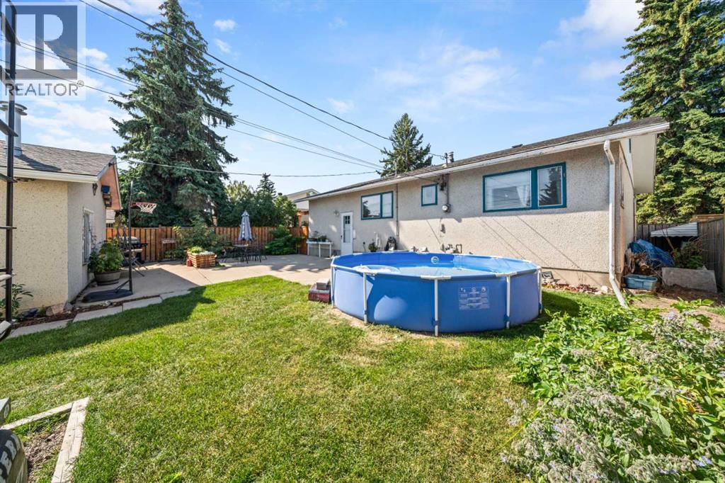 102 Marbrooke Circle Property Photo 32